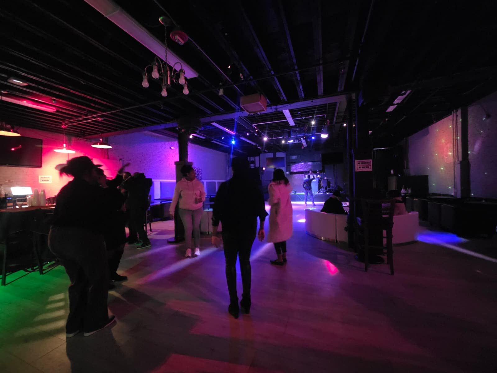 WhatsApp Image 2025-12-14 at 08.17.10.jpeg