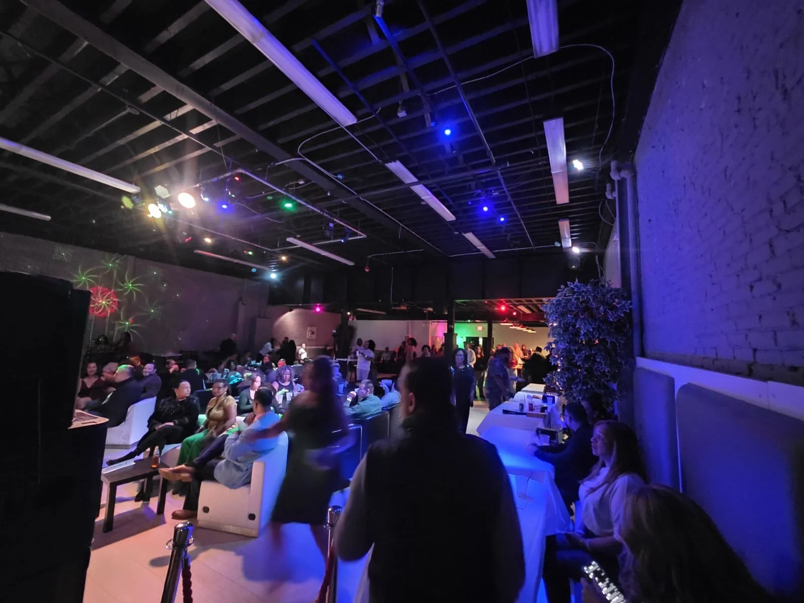 WhatsApp Image 2025-11-08 at 17.49.42 (1).jpeg