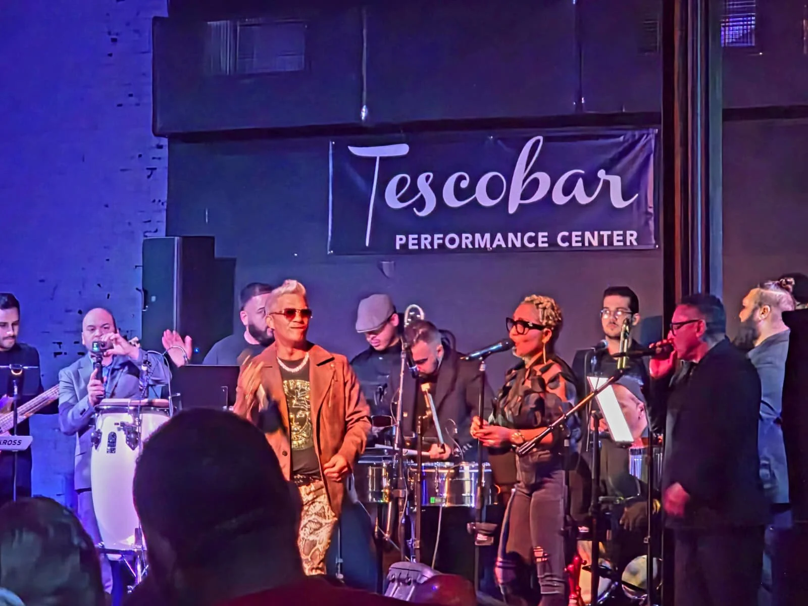 WhatsApp Image 2025-11-08 at 17.49.33 (2).jpeg