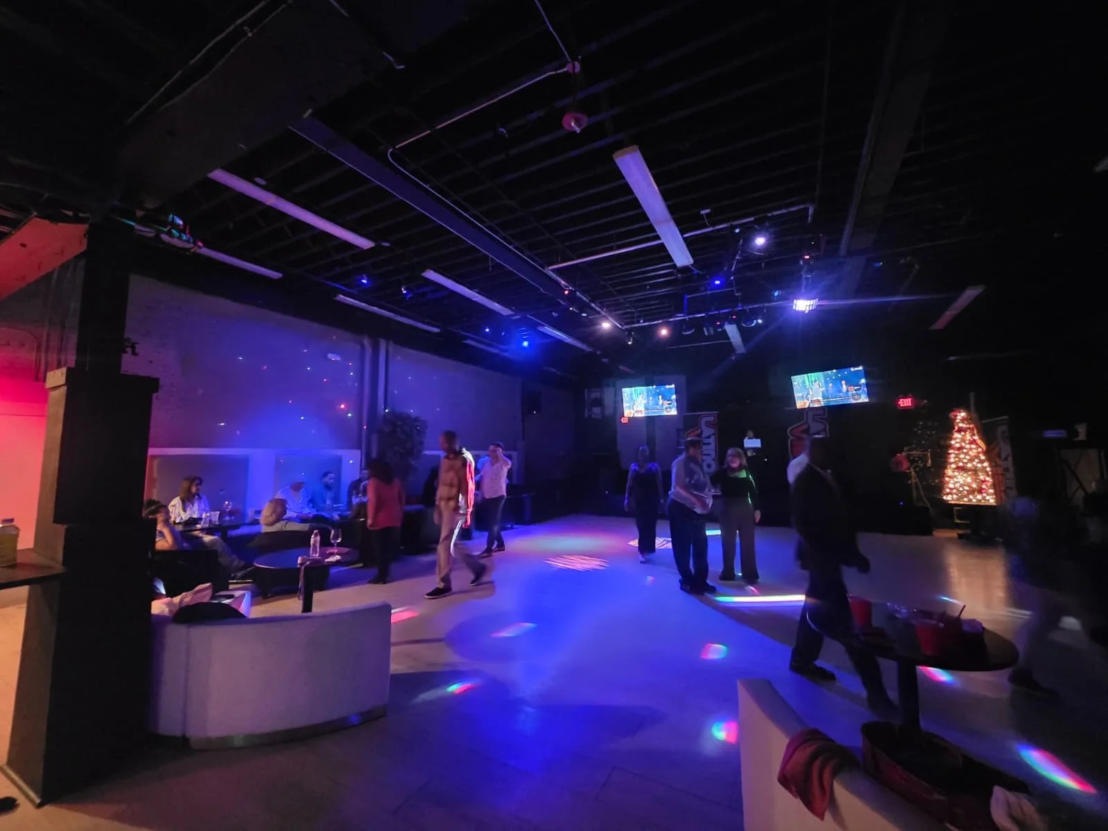 WhatsApp Image 2026-01-17 at 23.41.09 (5).jpeg