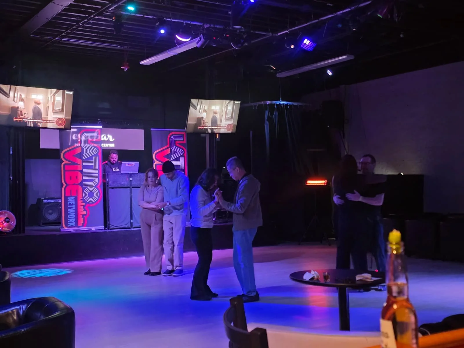 WhatsApp Image 2026-03-09 at 19.08.50 (2).jpeg