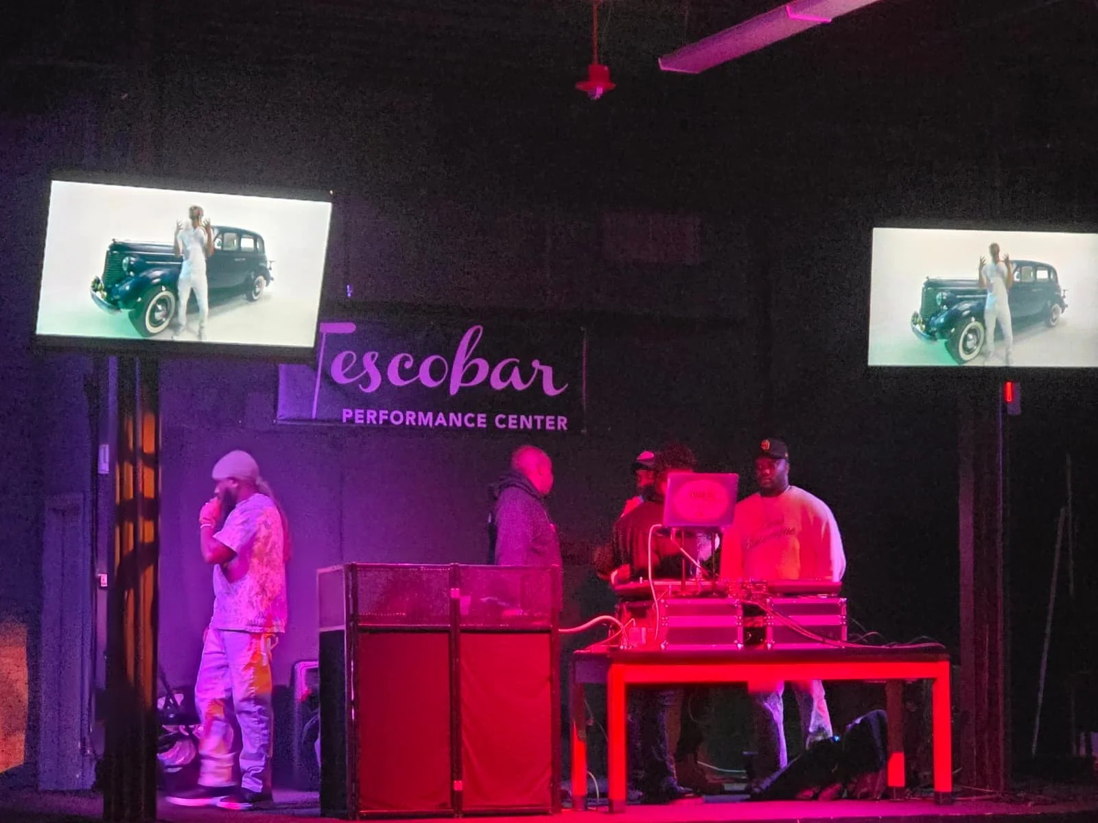 WhatsApp Image 2025-12-01 at 22.41.48 (5).jpeg