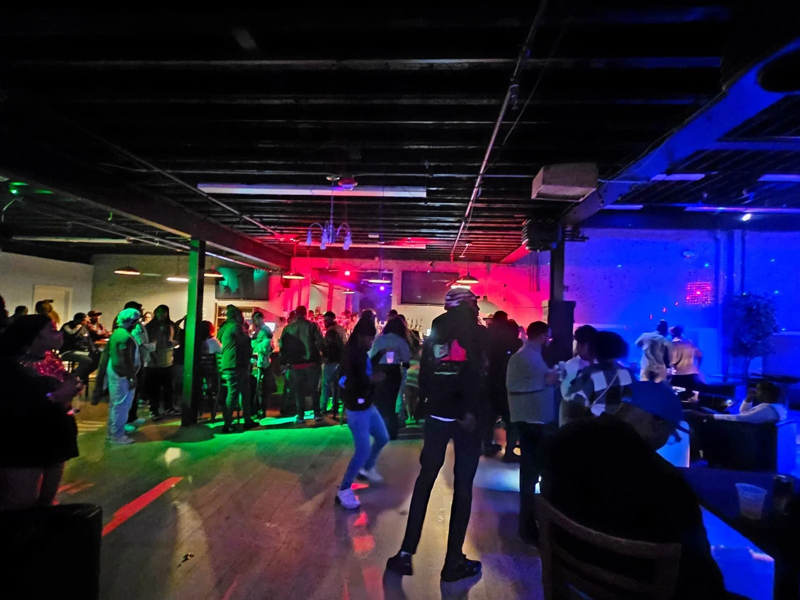 WhatsApp Image 2025-12-01 at 23.35.28 (2).jpeg