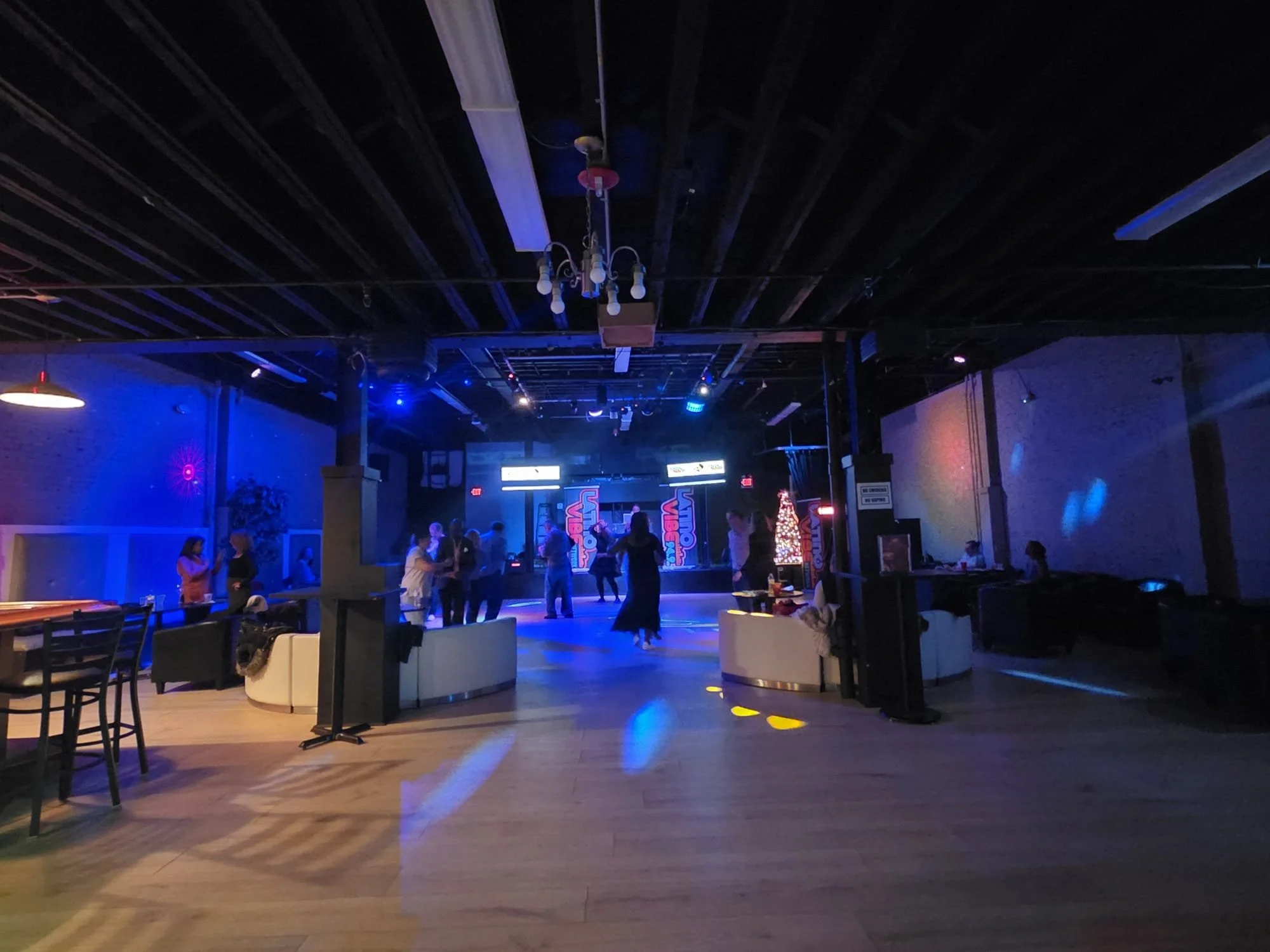 WhatsApp Image 2026-01-17 at 23.40.48 (1).jpeg