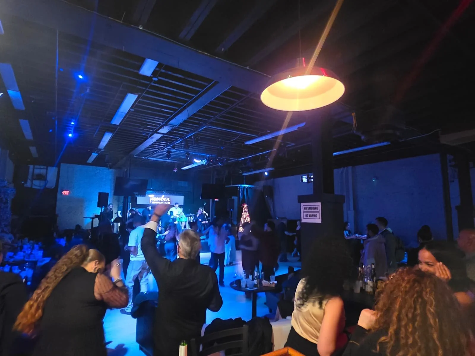 WhatsApp Image 2025-12-14 at 08.22.52 (5).jpeg