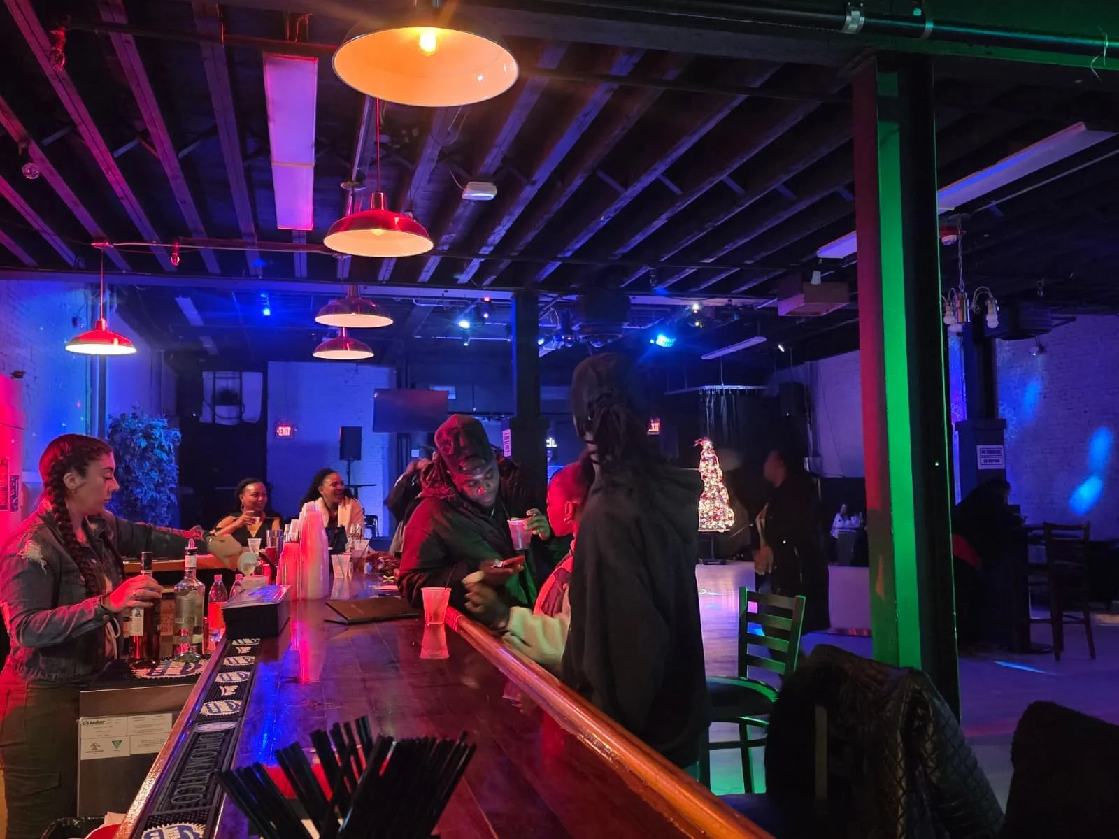 WhatsApp Image 2025-12-14 at 08.16.38 (2).jpeg