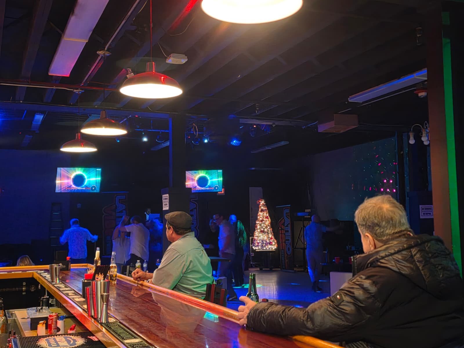 WhatsApp Image 2026-01-17 at 23.41.26 (2).jpeg