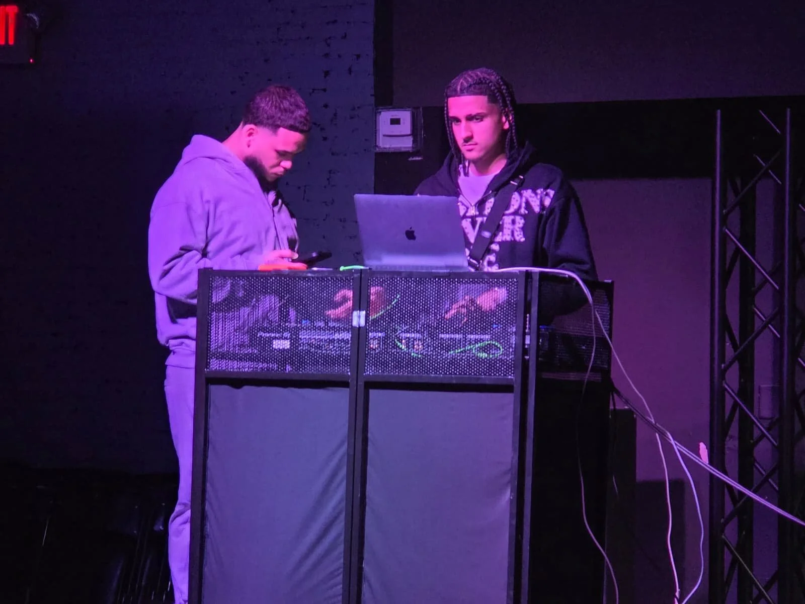 WhatsApp Image 2026-01-24 at 21.25.51 (1).jpeg