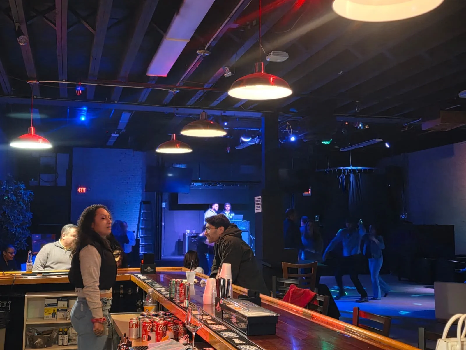 WhatsApp Image 2026-01-24 at 21.25.53 (7).jpeg