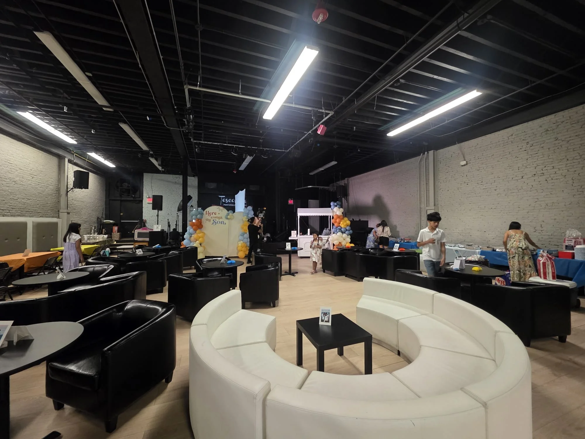 WhatsApp Image 2025-08-22 at 11.31.35.jpeg