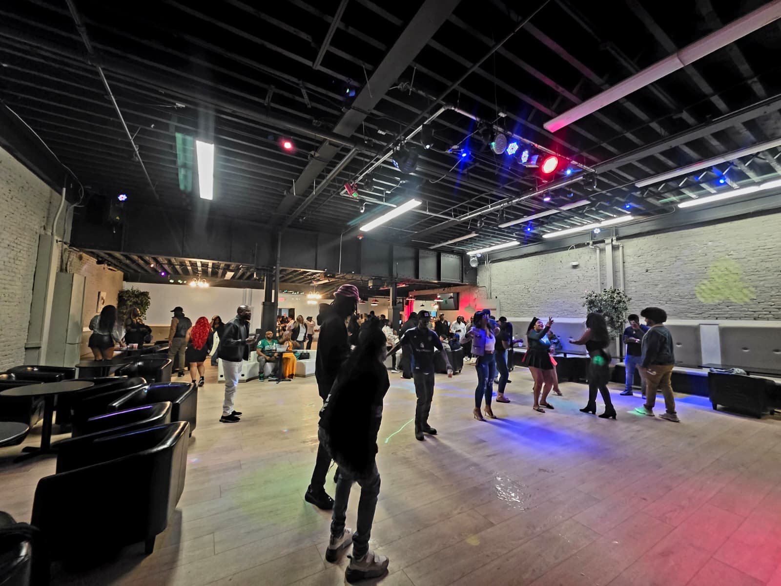 WhatsApp Image 2025-12-01 at 23.42.25.jpeg