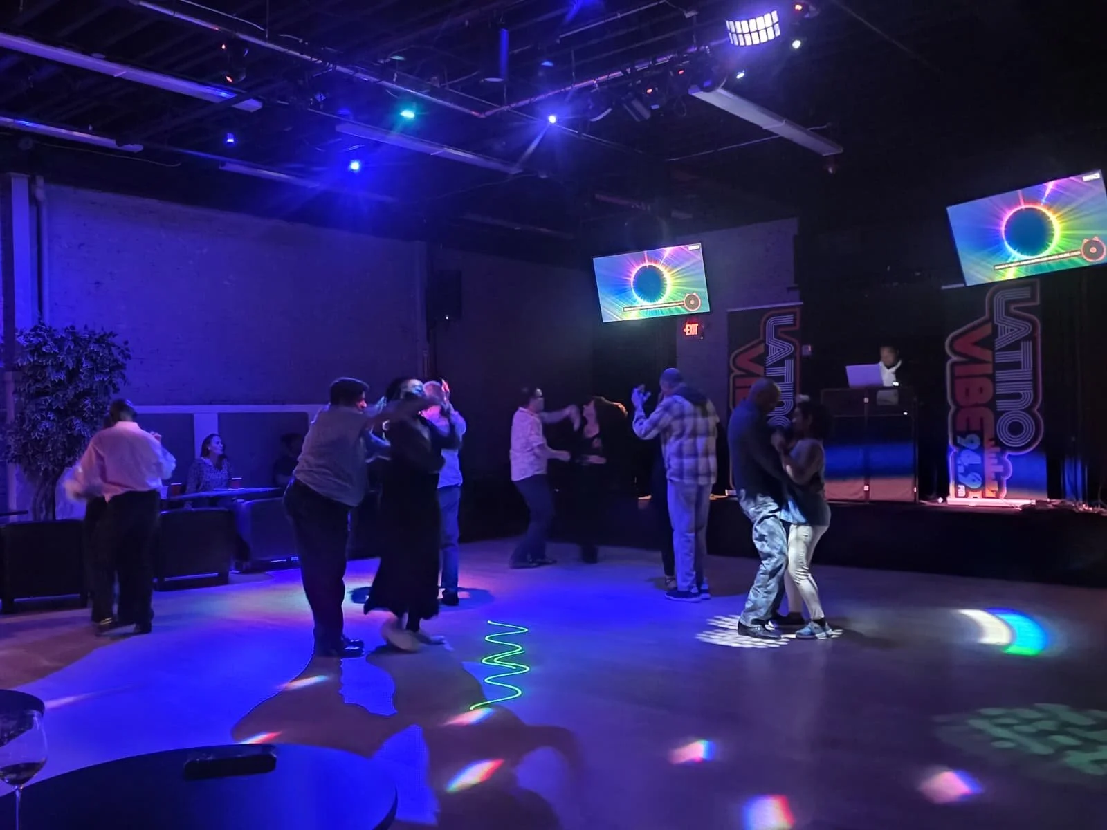 WhatsApp Image 2026-01-17 at 23.41.33.jpeg