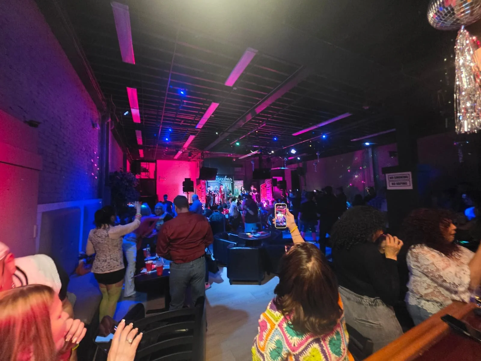 WhatsApp Image 2026-03-29 at 20.12.58.jpeg