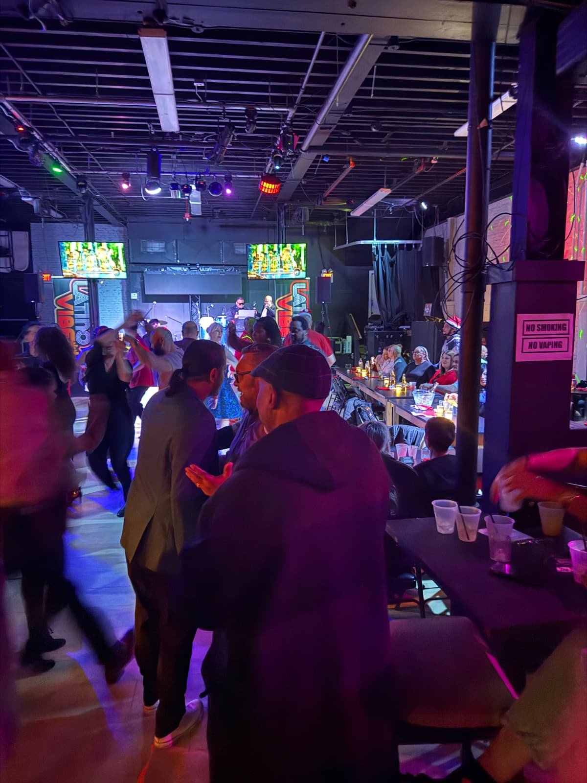 WhatsApp Image 2025-12-29 at 14.22.29 (1).jpeg