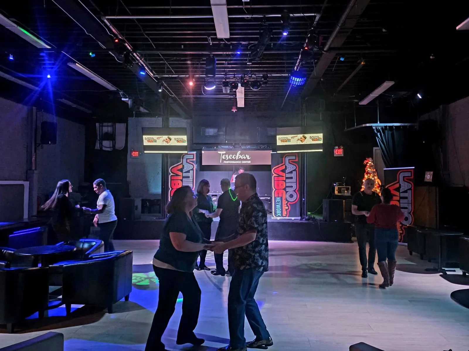 WhatsApp Image 2025-12-28 at 05.41.38 (2).jpeg