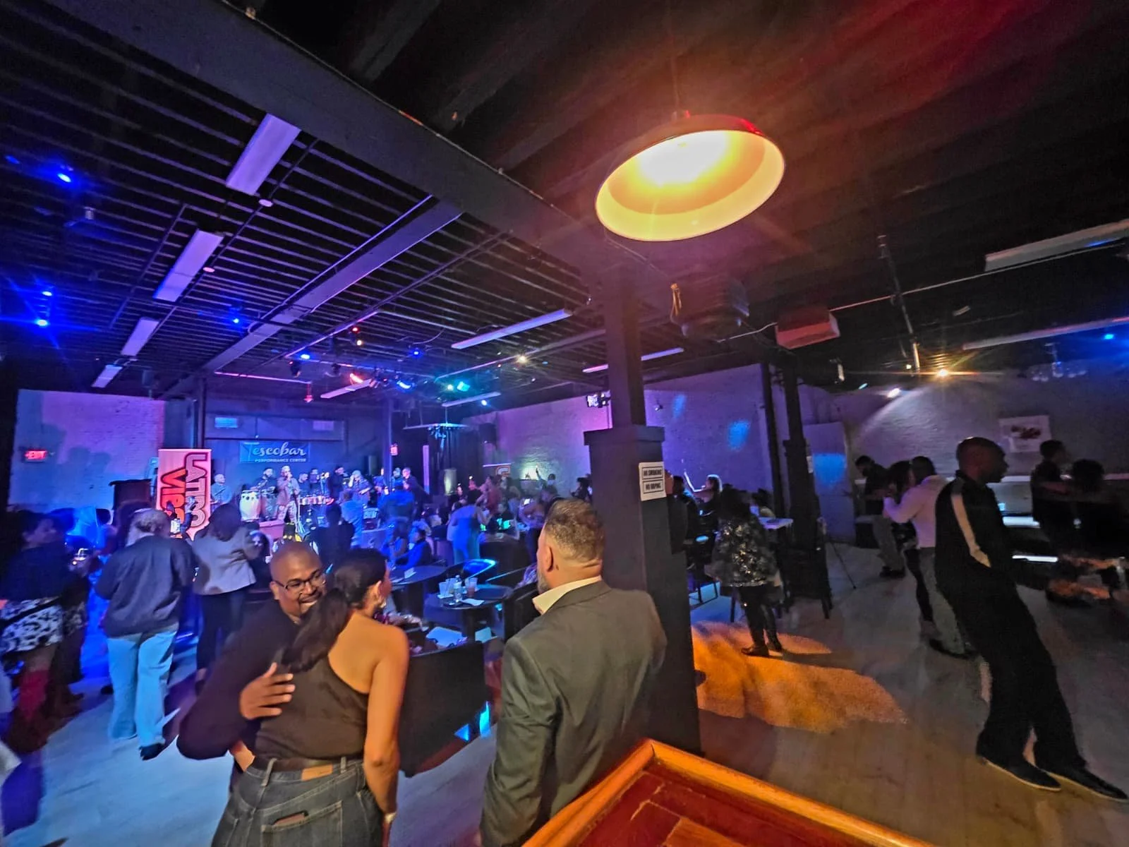 WhatsApp Image 2025-11-08 at 18.47.14 (5).jpeg