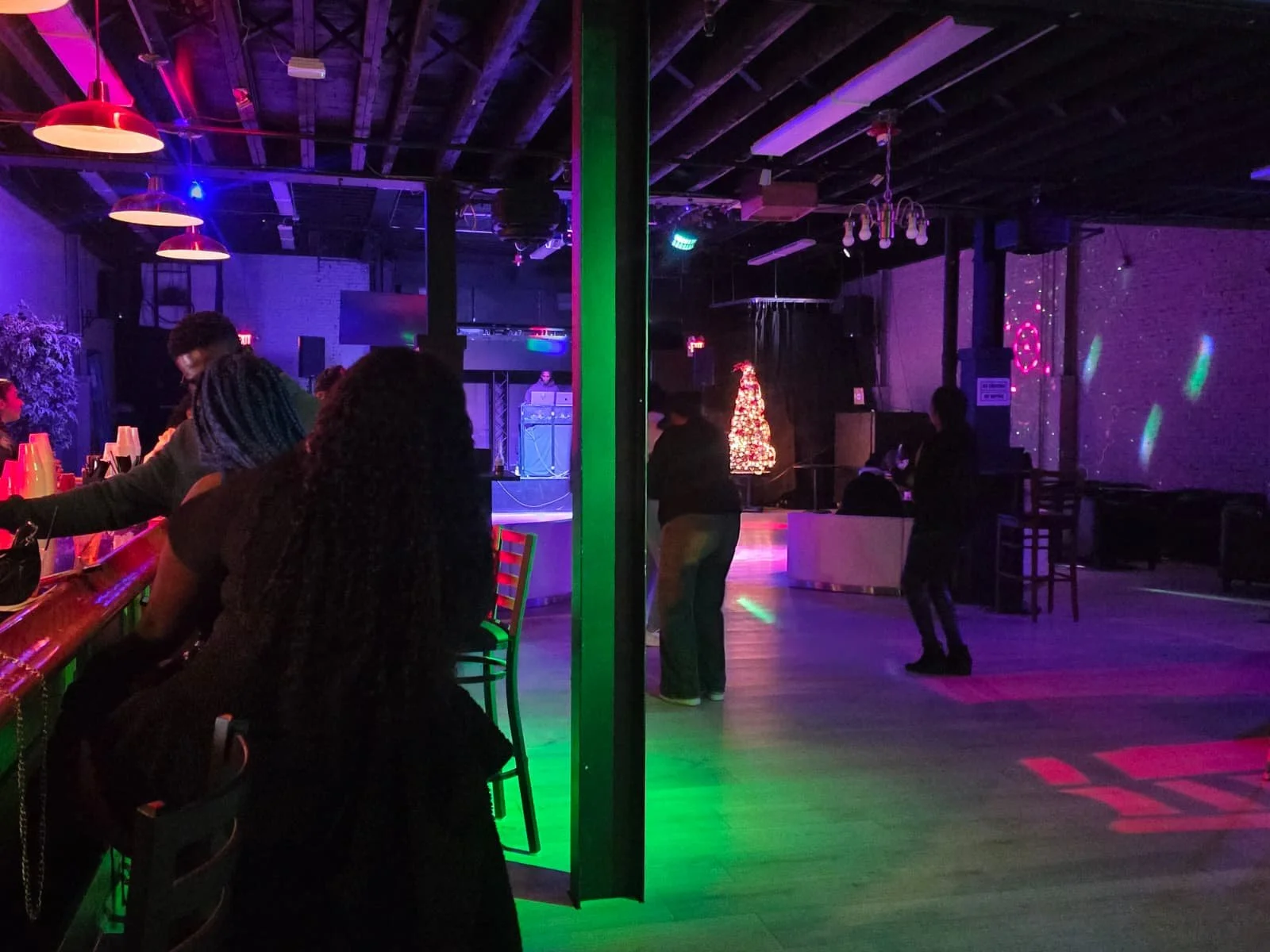 WhatsApp Image 2025-12-14 at 08.17.13 (2).jpeg