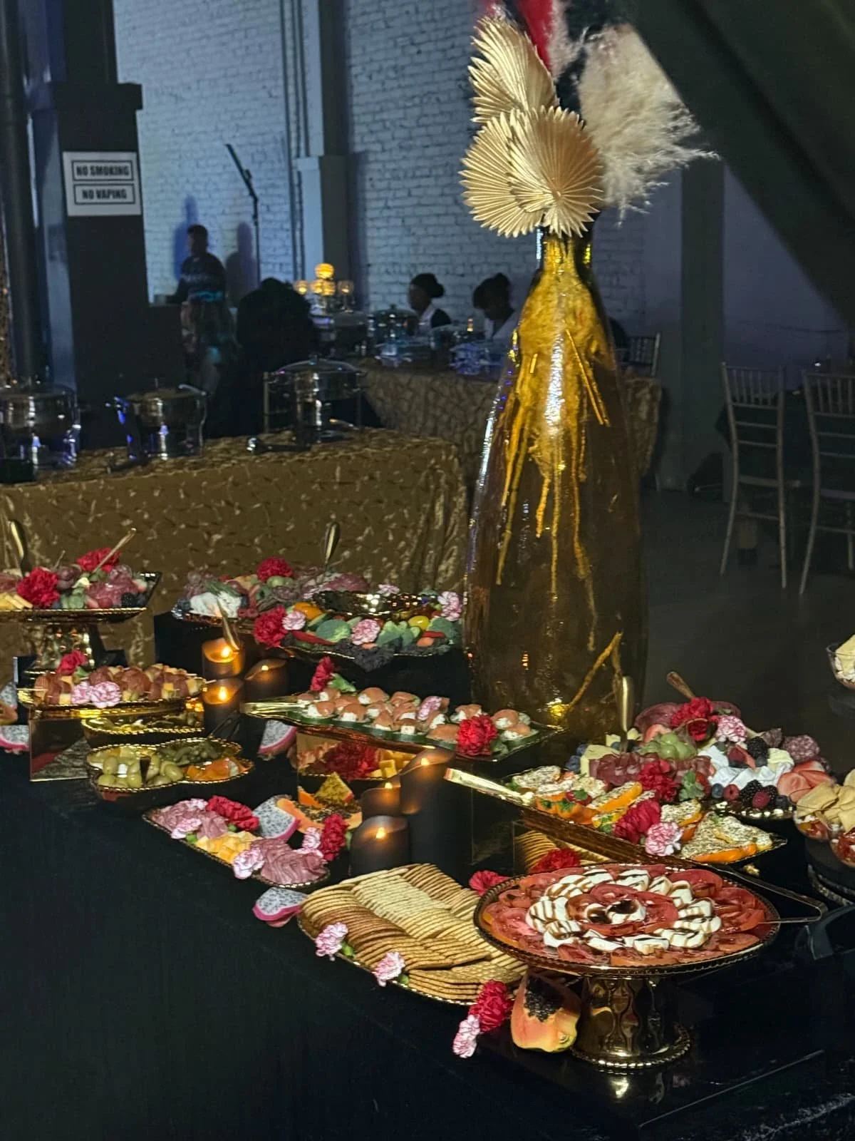 WhatsApp Image 2025-12-01 at 22.34.49 (1).jpeg