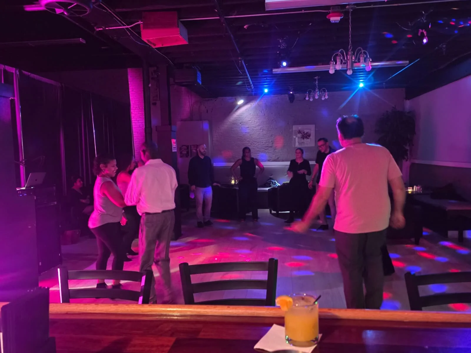 WhatsApp Image 2026-03-09 at 18.52.43 (5).jpeg