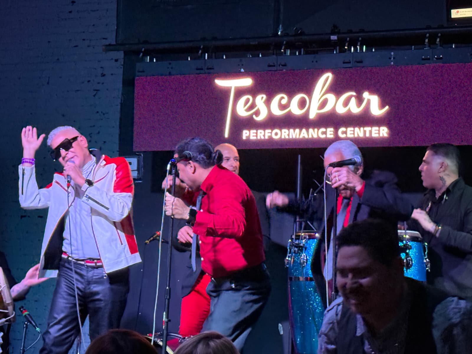 WhatsApp Image 2025-12-29 at 14.22.29.jpeg