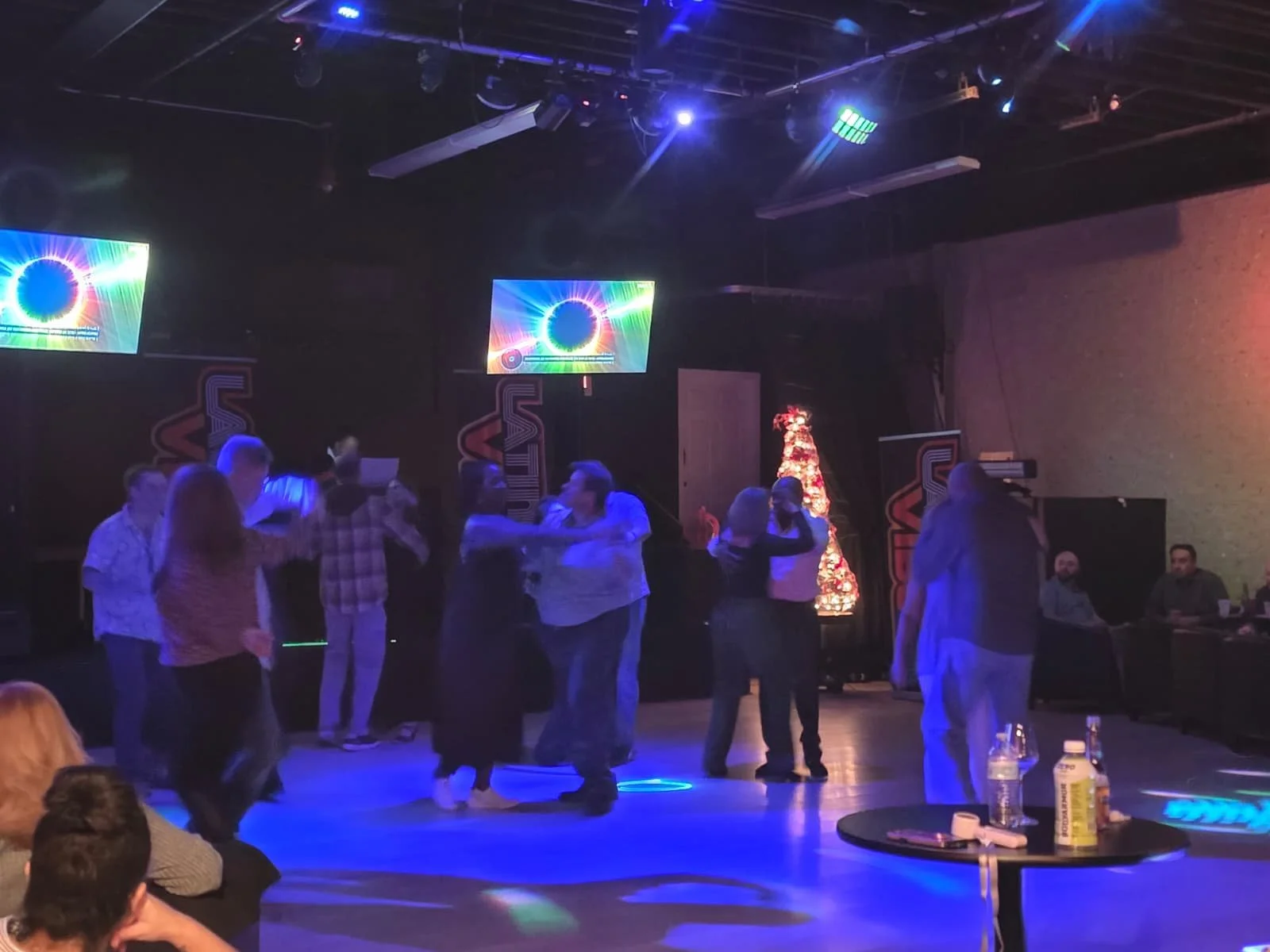 WhatsApp Image 2026-01-17 at 23.41.30 (1).jpeg