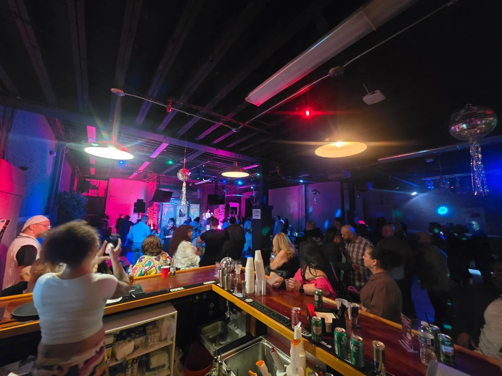 WhatsApp Image 2026-03-29 at 20.12.46 (3).jpeg