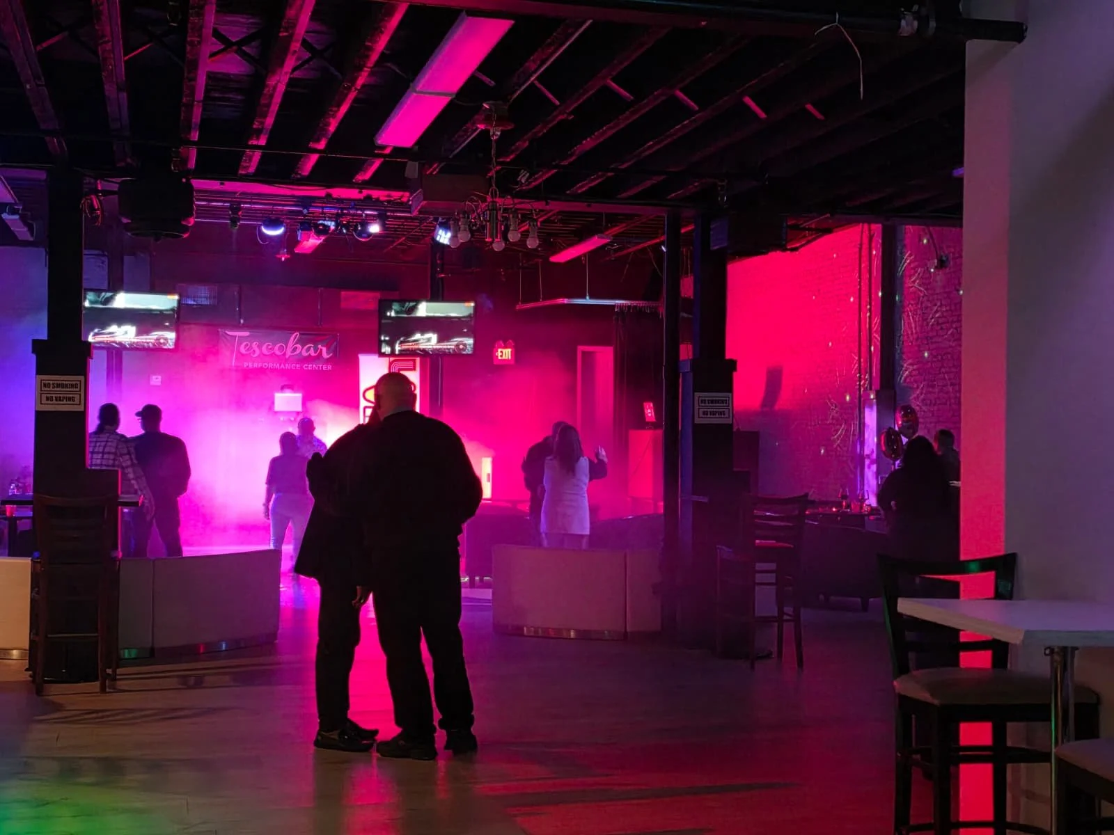 WhatsApp Image 2025-11-24 at 17.52.25 (1).jpeg