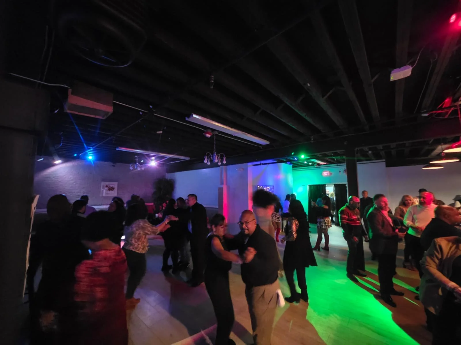 WhatsApp Image 2025-11-08 at 17.49.41.jpeg