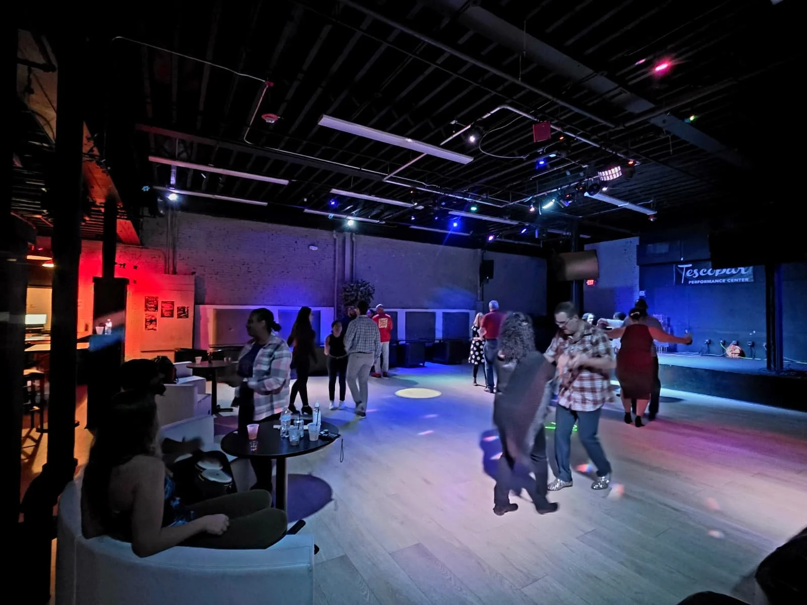 WhatsApp Image 2025-12-07 at 18.58.58 (1).jpeg