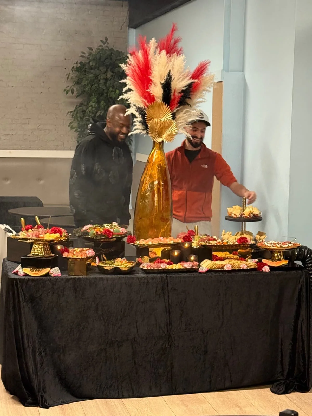 WhatsApp Image 2025-12-01 at 22.35.04 (2).jpeg