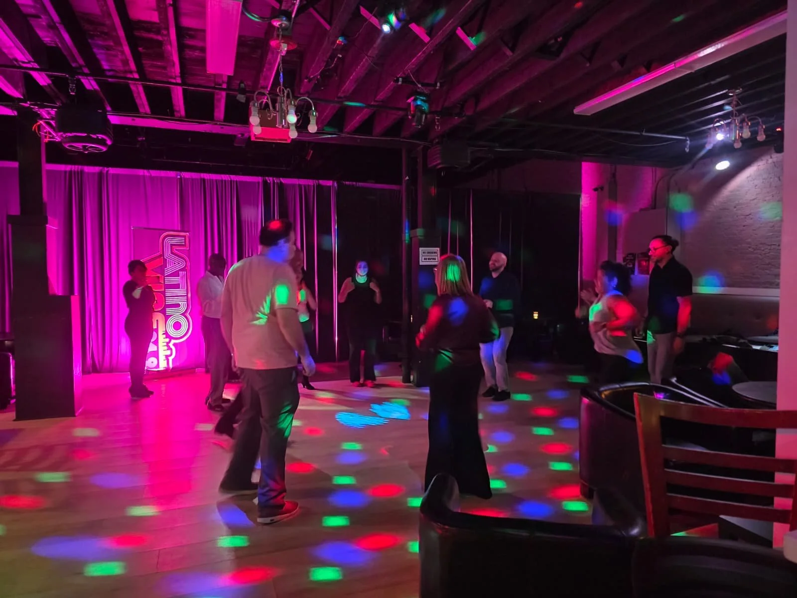 WhatsApp Image 2026-03-09 at 18.52.42 (2).jpeg