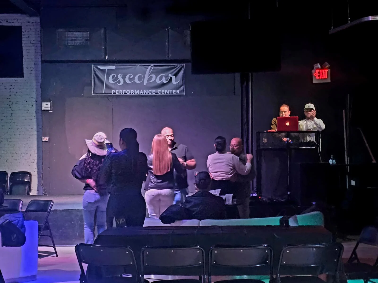 WhatsApp Image 2025-12-07 at 19.18.49 (3).jpeg