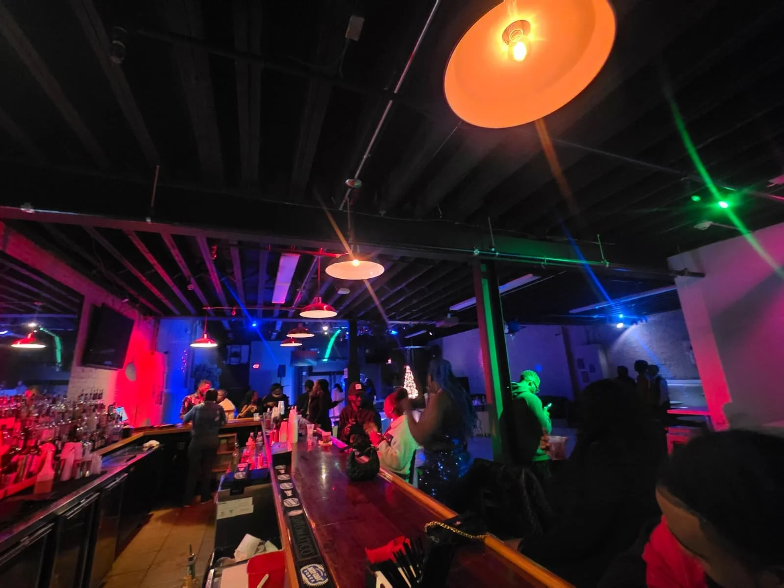 WhatsApp Image 2025-12-14 at 08.16.37 (1).jpeg