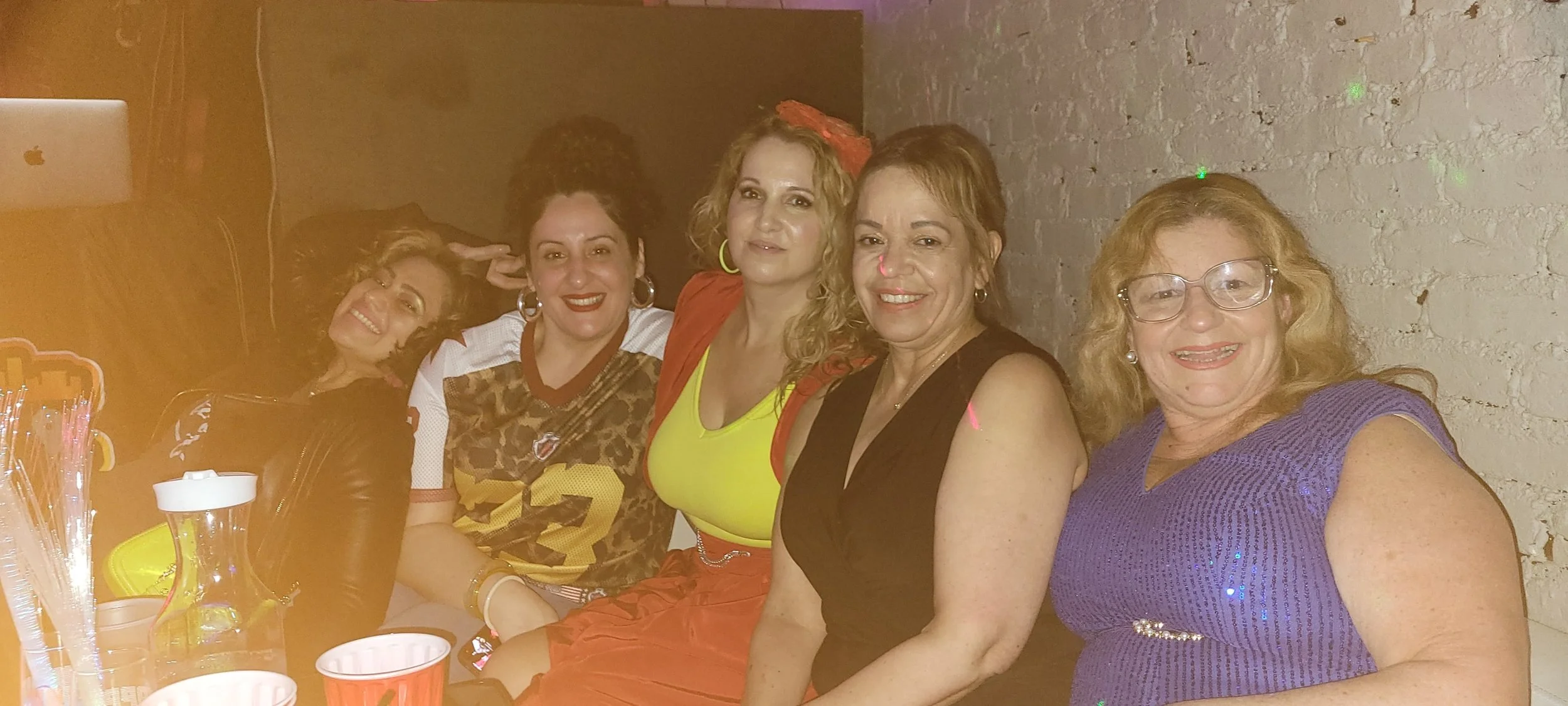 WhatsApp Image 2026-03-29 at 13.17.03.jpeg