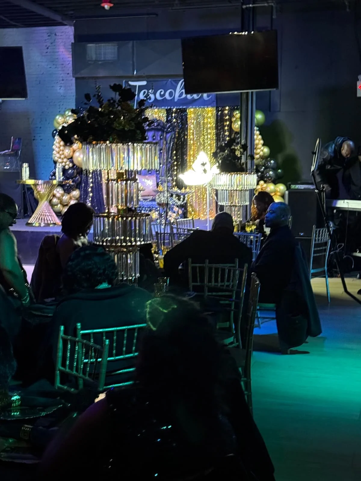 WhatsApp Image 2025-12-01 at 22.35.03.jpeg