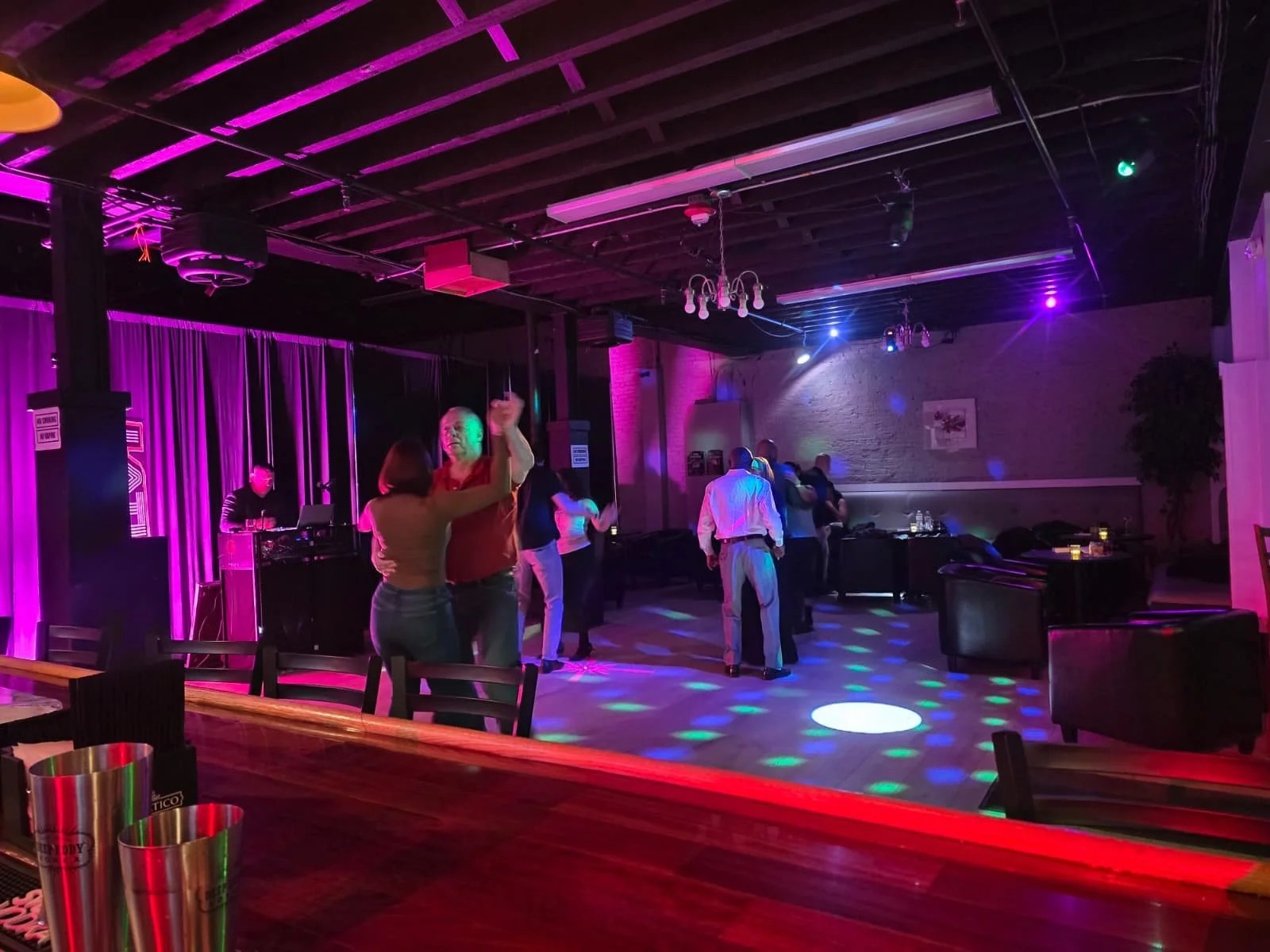 WhatsApp Image 2026-03-09 at 18.52.34.jpeg