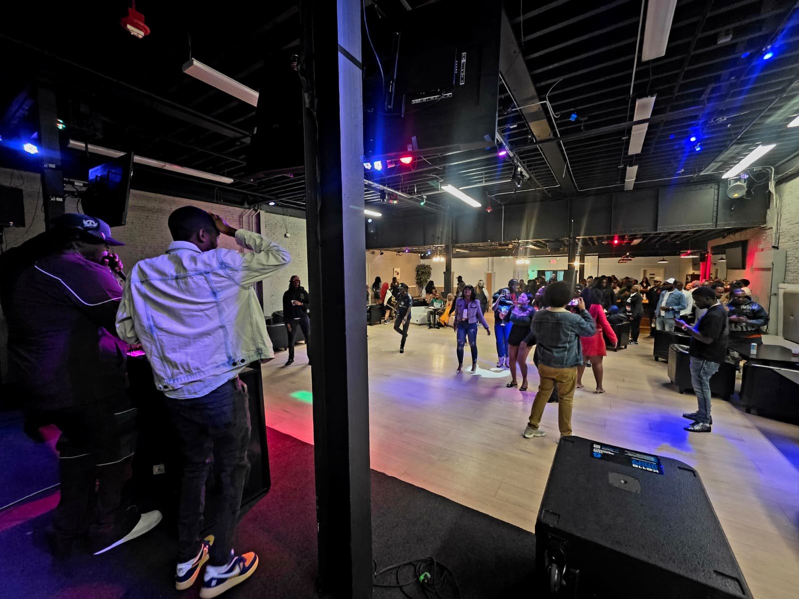 WhatsApp Image 2025-12-01 at 23.42.18 (1).jpeg