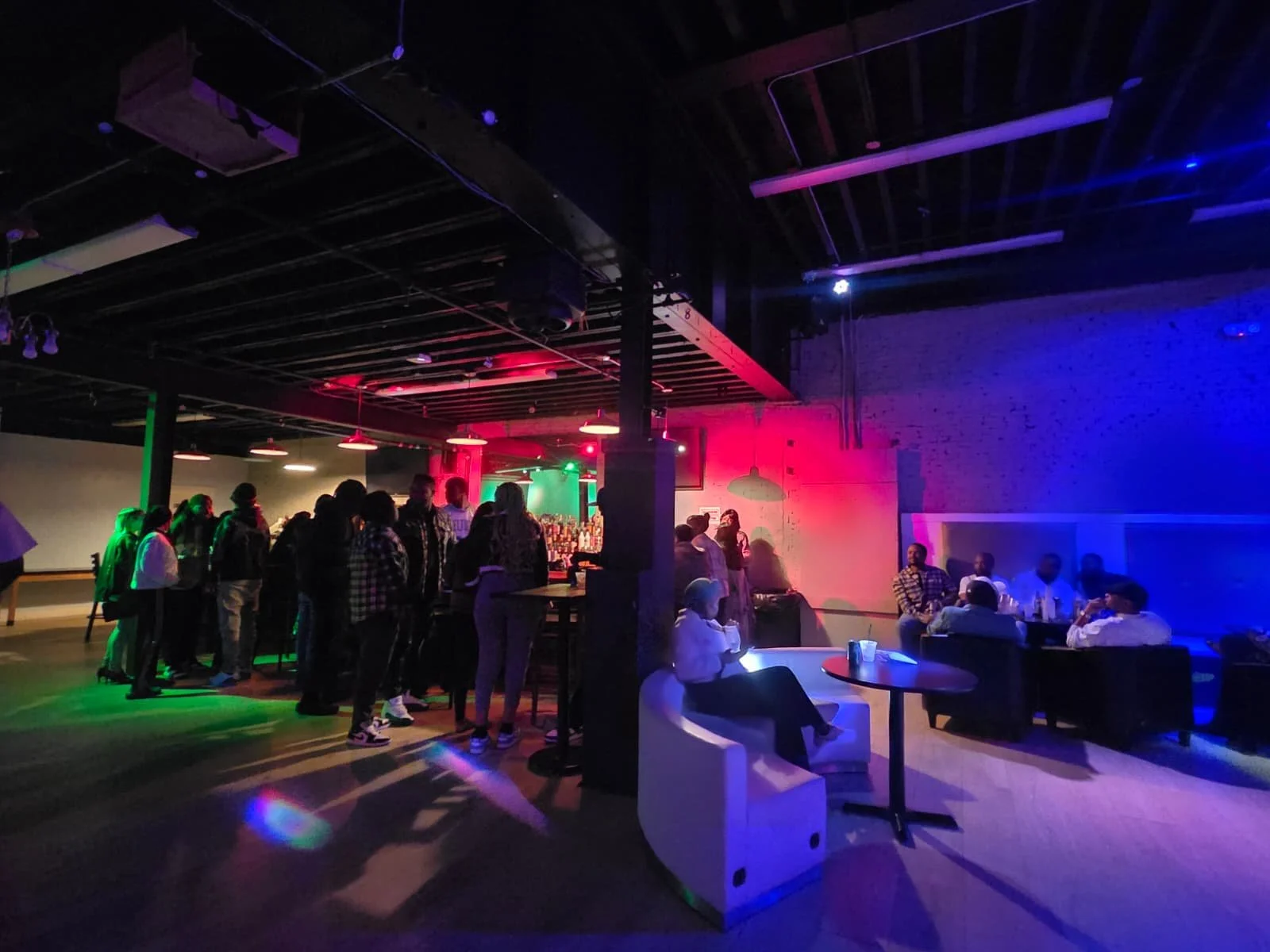 WhatsApp Image 2025-12-01 at 23.08.29 (1).jpeg