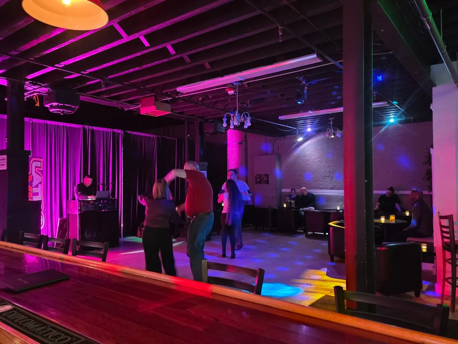 WhatsApp Image 2026-03-09 at 18.52.28 (3).jpeg