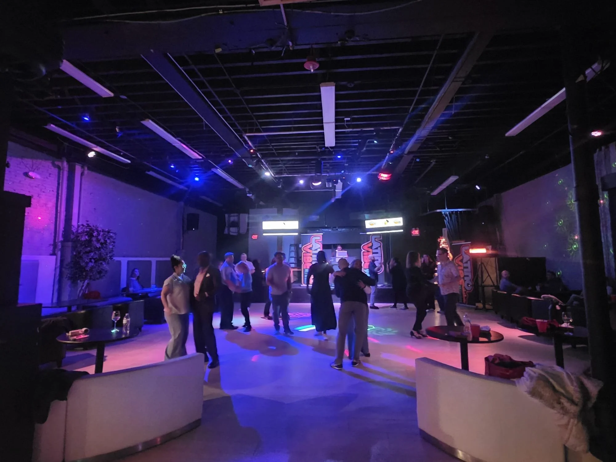 WhatsApp Image 2026-01-17 at 23.40.48 (2).jpeg