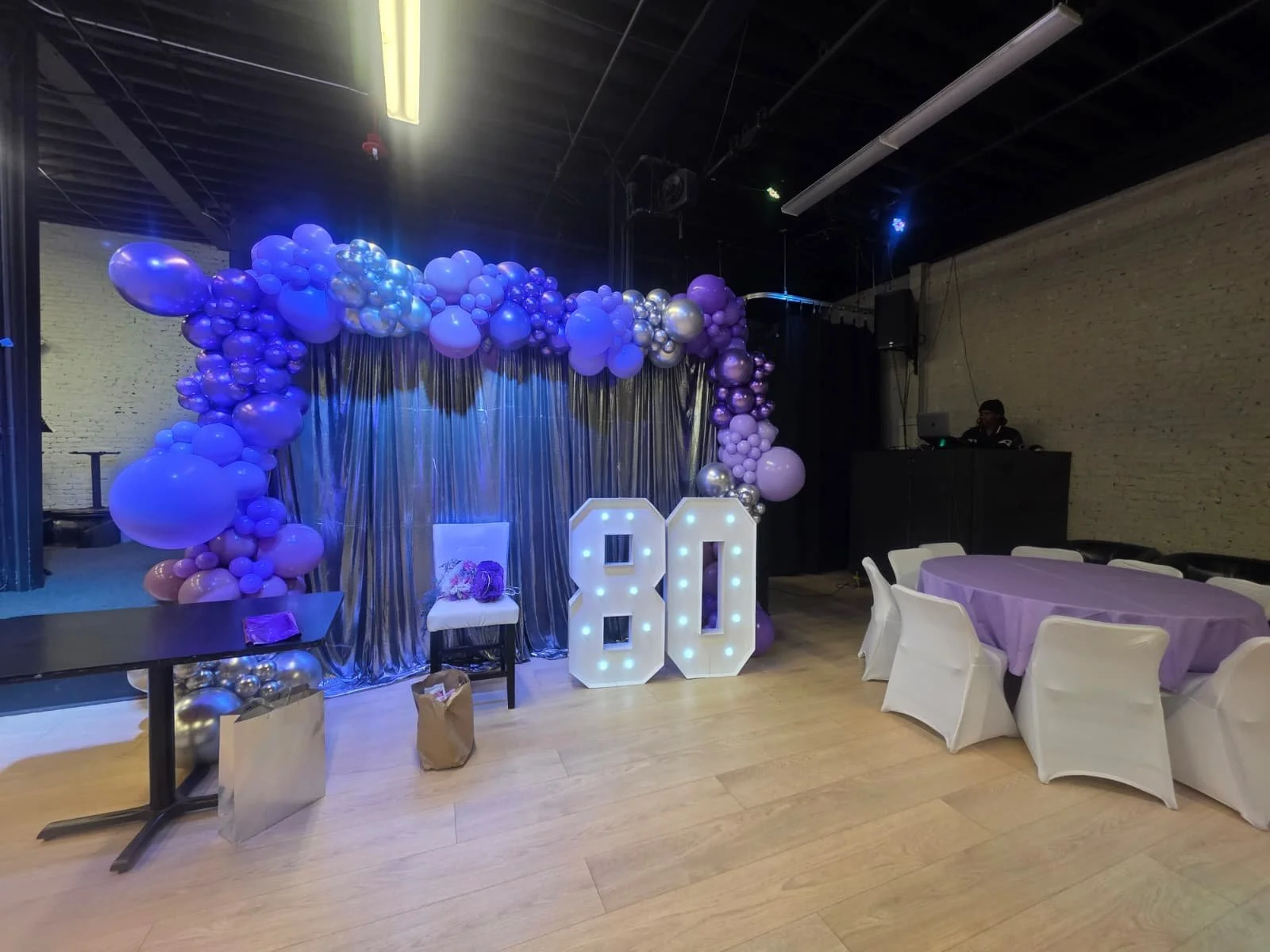 WhatsApp Image 2025-12-02 at 02.01.59 (5).jpeg