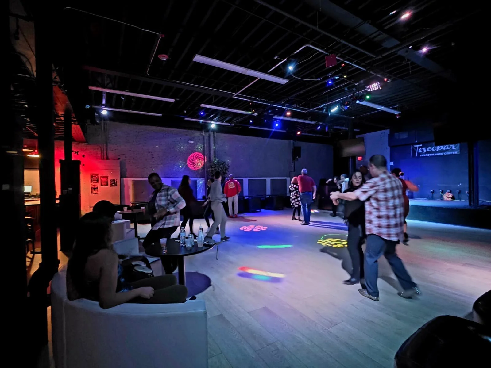 WhatsApp Image 2025-12-07 at 18.58.57 (5).jpeg