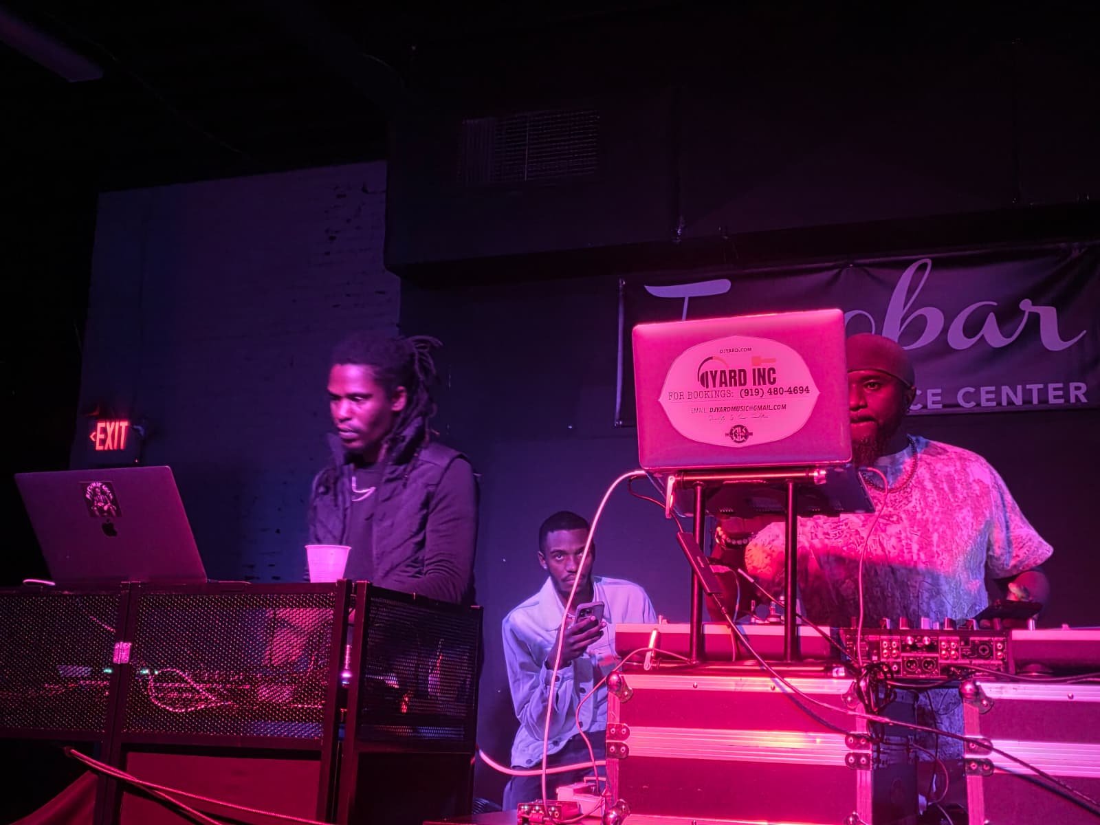 WhatsApp Image 2025-12-01 at 22.41.47 (3).jpeg