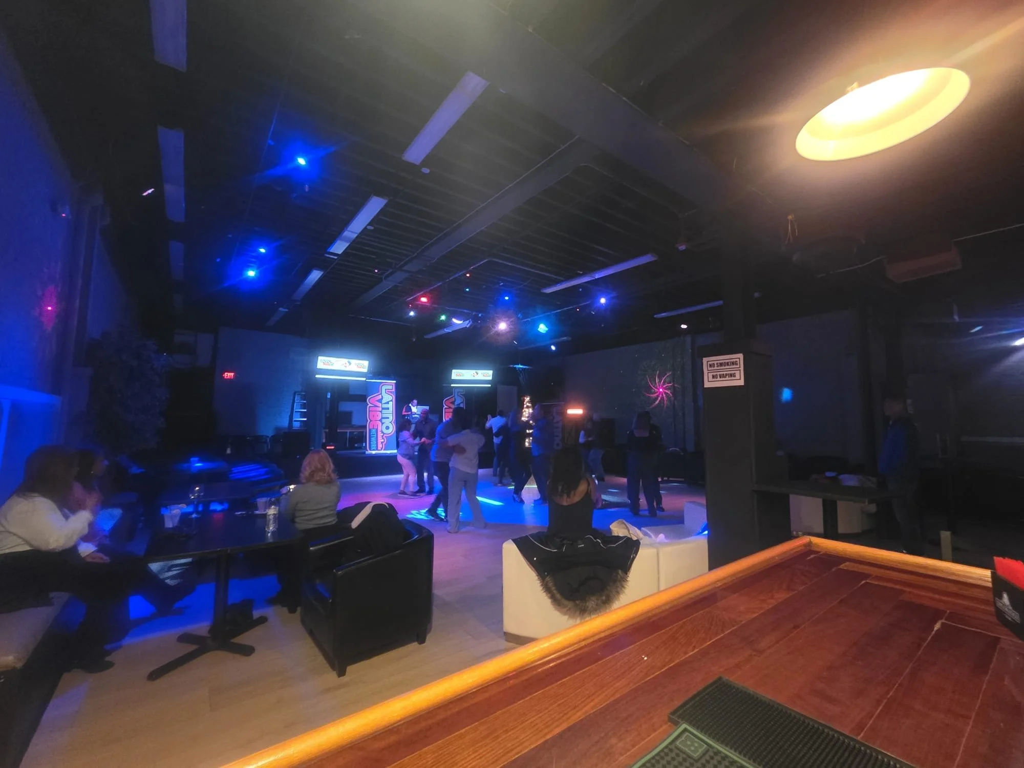 WhatsApp Image 2026-01-17 at 23.40.46.jpeg