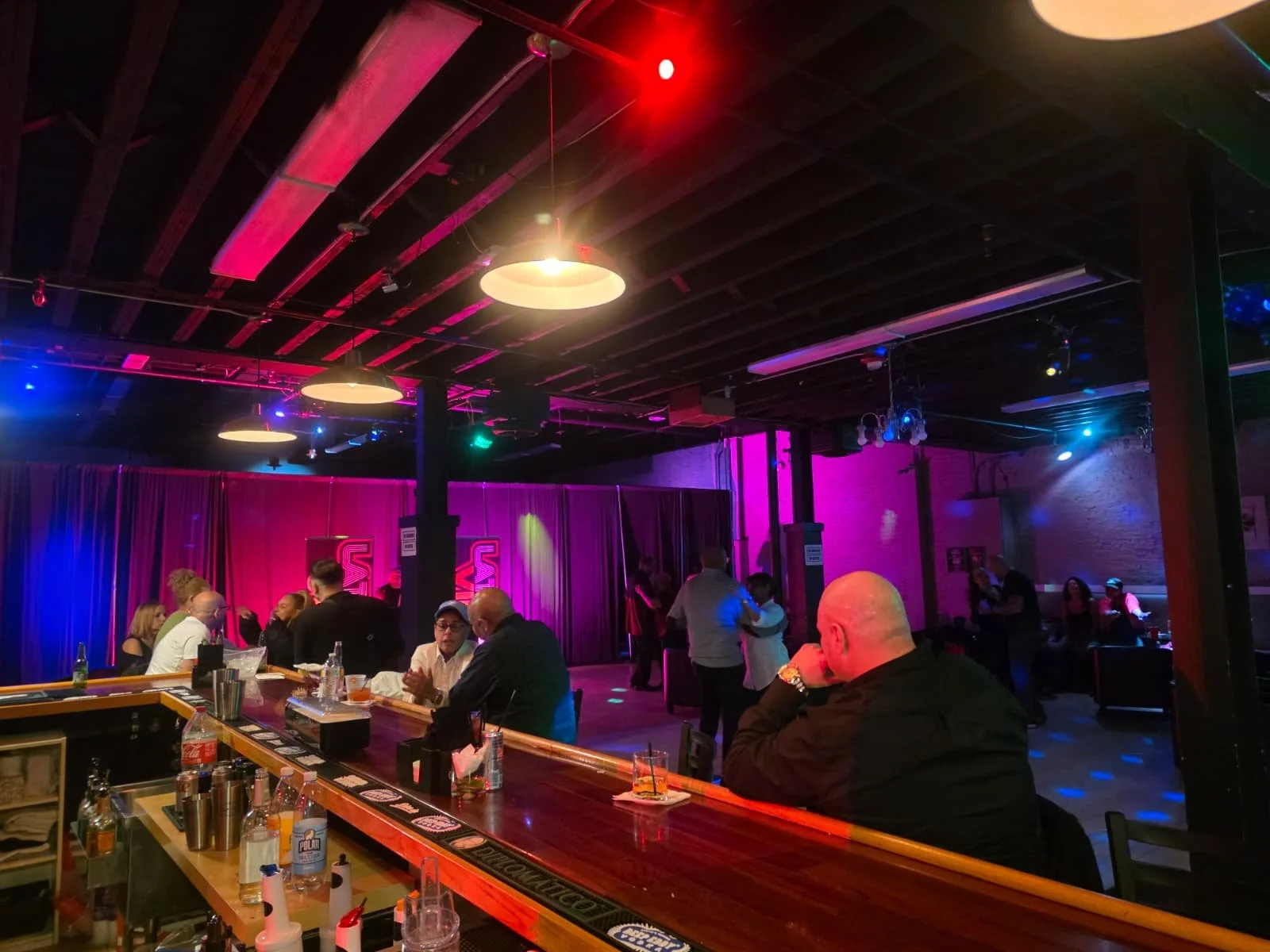 WhatsApp Image 2026-03-29 at 20.12.18 (2).jpeg