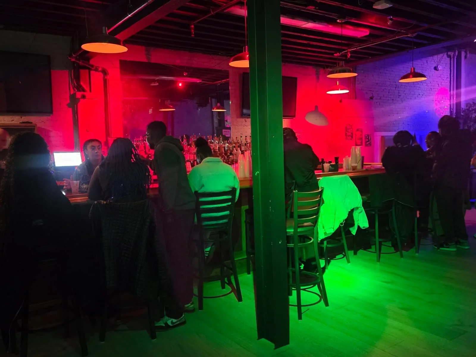 WhatsApp Image 2025-12-14 at 08.17.11 (6).jpeg