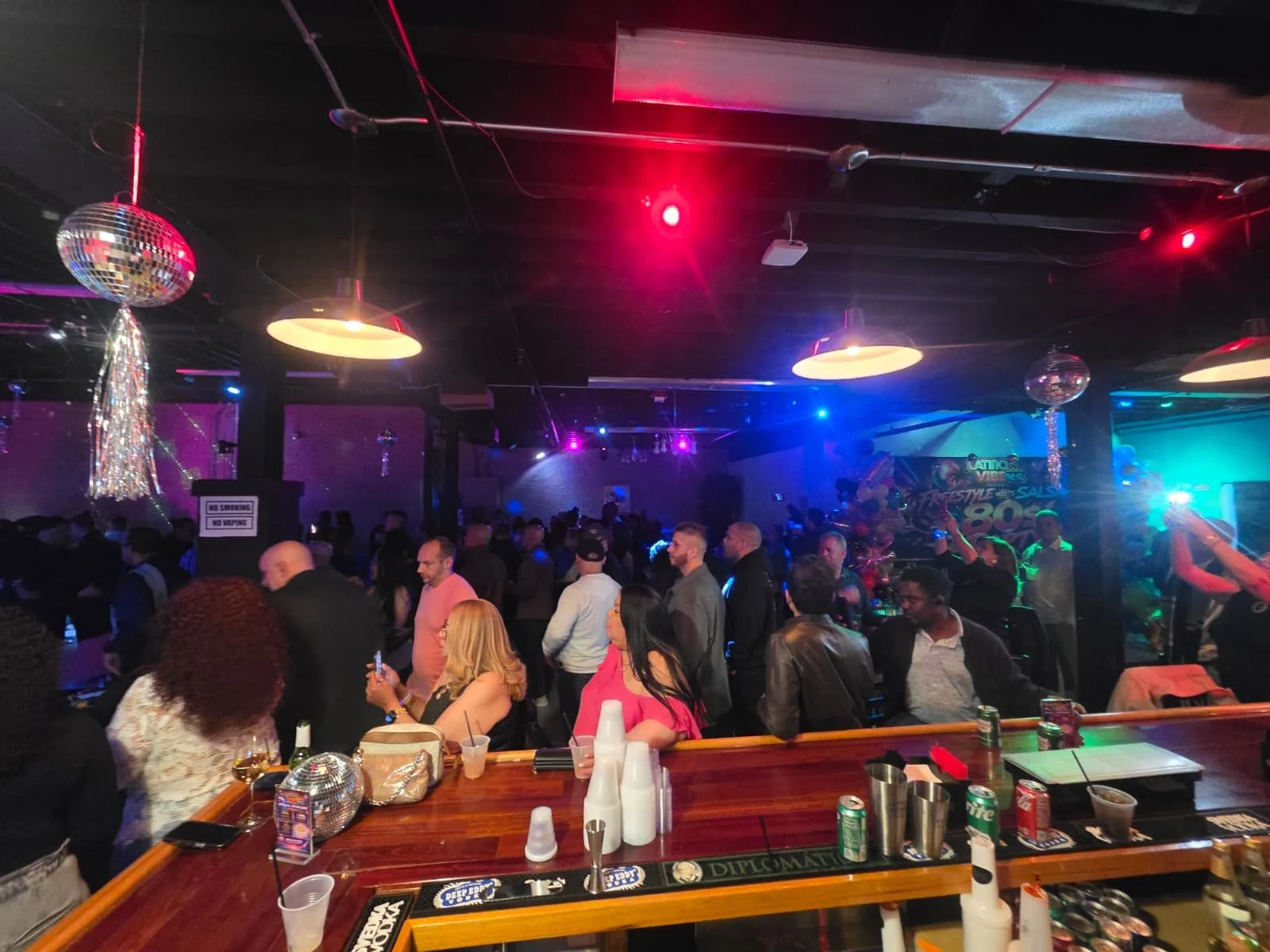 WhatsApp Image 2026-03-29 at 20.12.57.jpeg