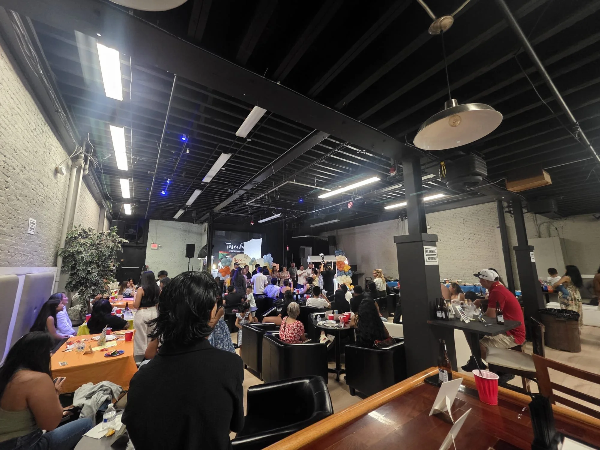 WhatsApp Image 2025-08-22 at 11.31.32 (10).jpeg