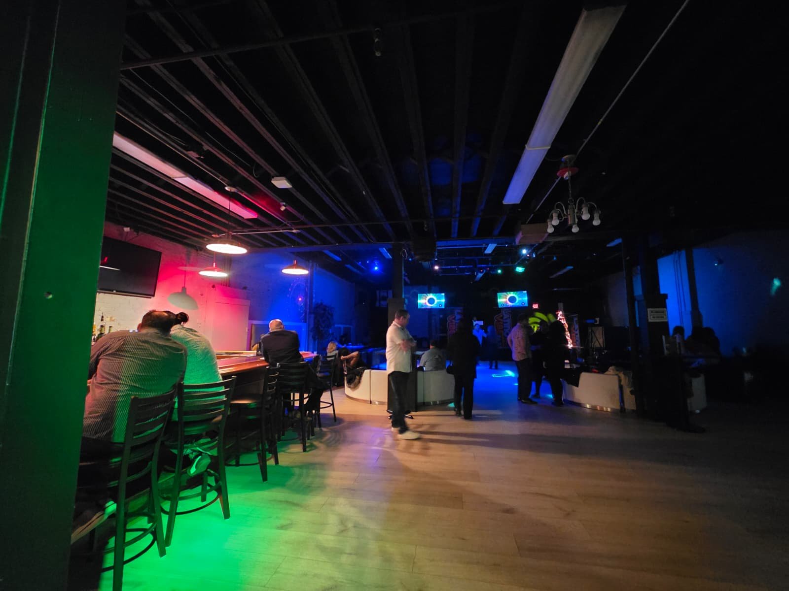 WhatsApp Image 2026-01-17 at 23.41.27 (2).jpeg