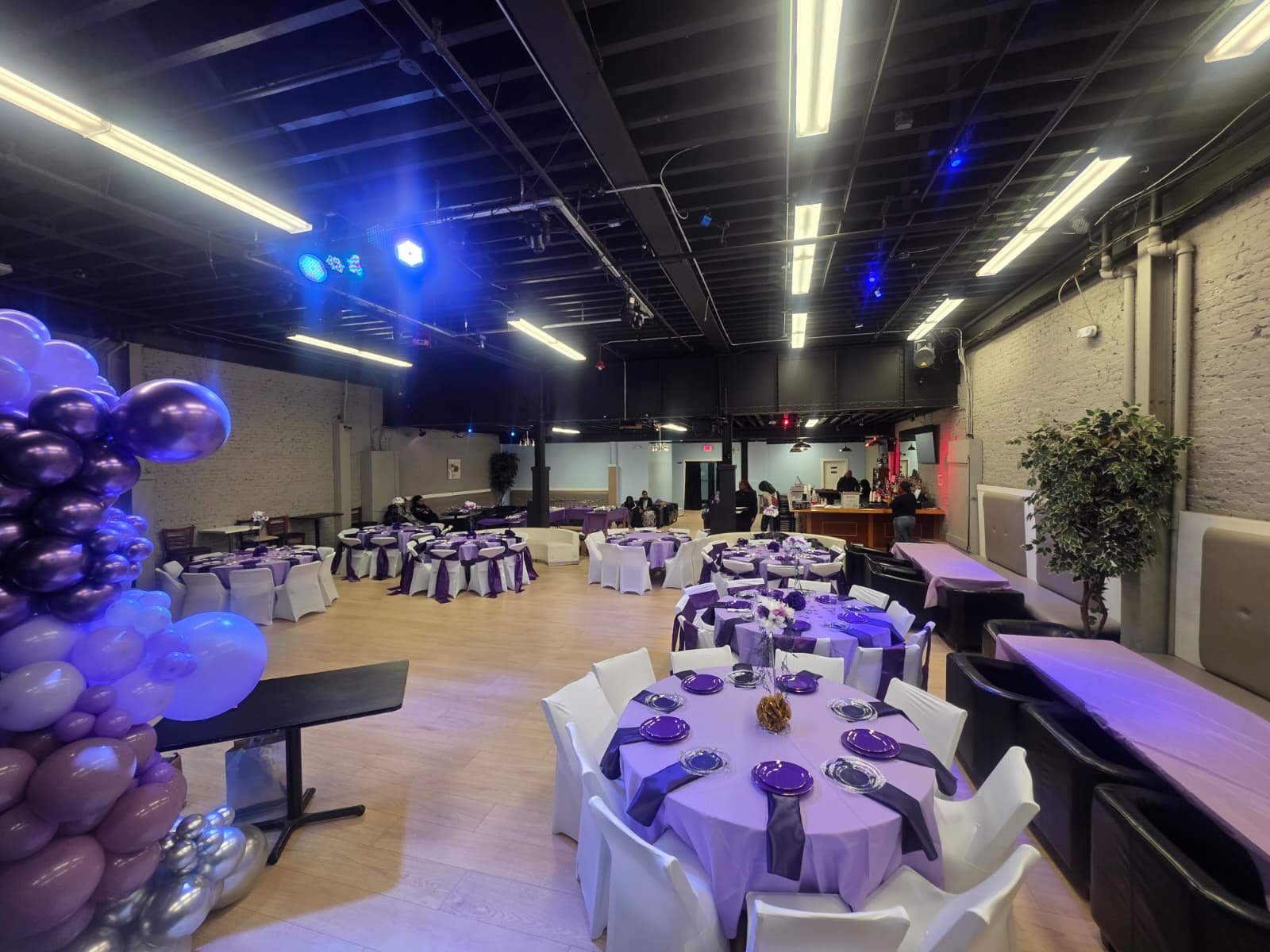 WhatsApp Image 2025-12-02 at 02.01.59 (6).jpeg